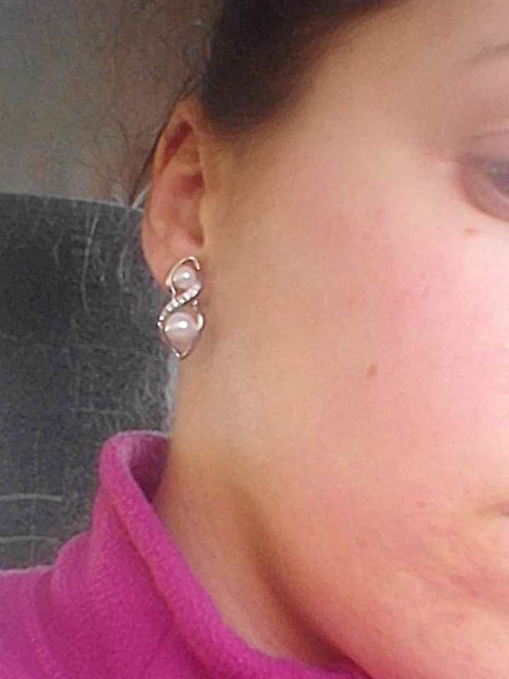 Tocados aliexpress - 3
