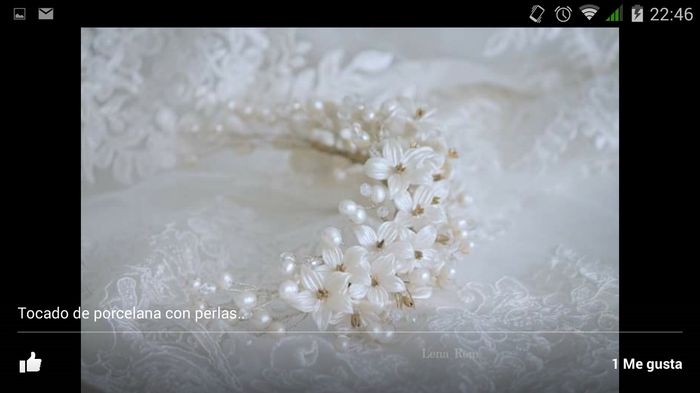 Que peinado quieres llevar?? te puedo ayudar... - 2