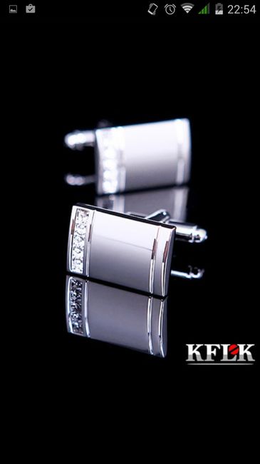 Tocados aliexpress - 2