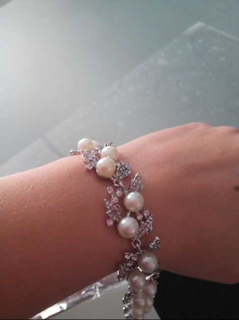 Tocados aliexpress - 3