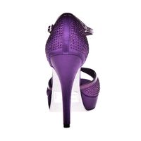 Que os parecen mis zapatos?? - 1