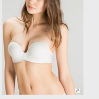 Conjunto de novia - 1