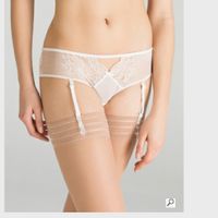 Conjunto de novia - 2
