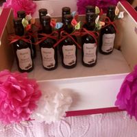 Mis cajas decoradas - 2