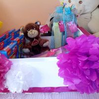 Mis cajas decoradas - 3