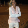 Yaiza