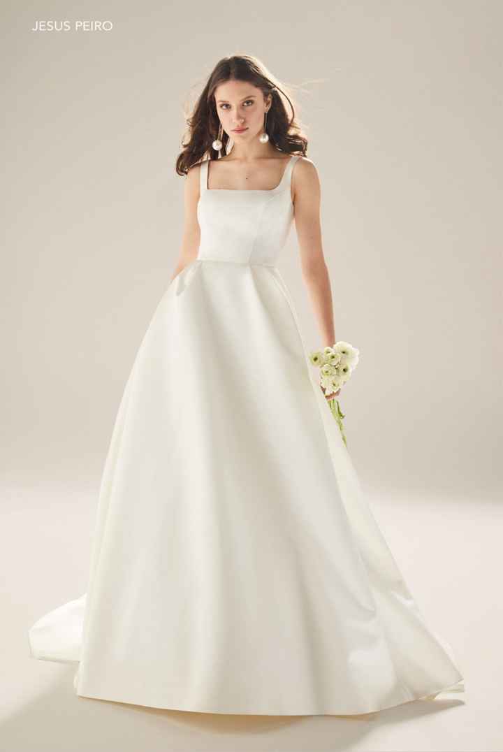 Opiniones- ¿aire Barcelona o Jesús Peiró? - 2