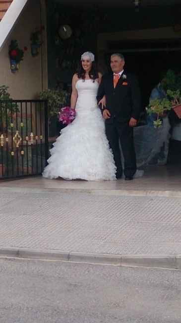 un momento magico