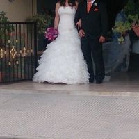 un momento magico
