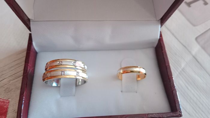 Alianzas 1