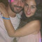 Maite