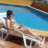 Nuria