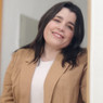 Leticia