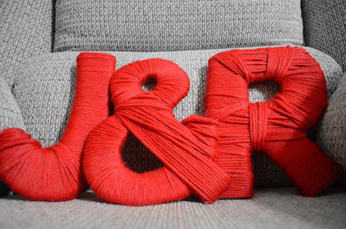 mis letras