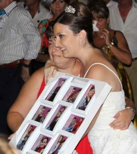 regalo hermana
