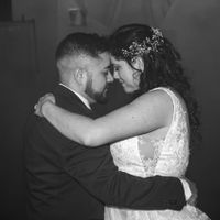 Si también celebraste la boda en 2021... ¡ENTRA! - 1