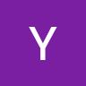 Yako