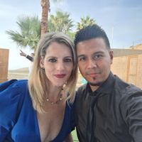 ¡Comparte la mejor foto de vuestro 2022! - 1