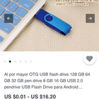 Habeis comprado aquí? - 1