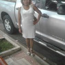 MYRIAM