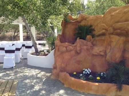 Finca lgunas de las madres en arganda del rey - 2