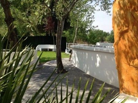 Finca lgunas de las madres en arganda del rey - 3