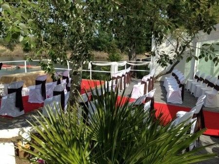 Finca lgunas de las madres en arganda del rey - 5