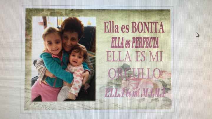 regalos padres - 1