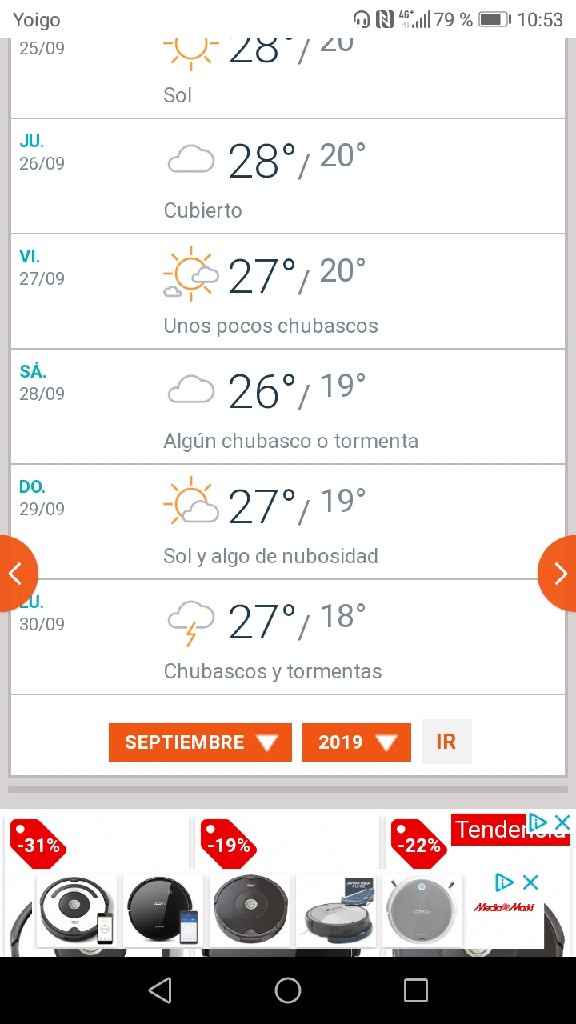 28 septiembre!!! - 1