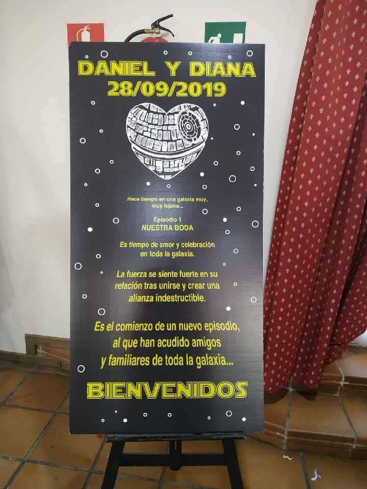Dia 28 - 31