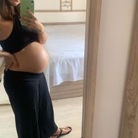 Futuras Mamis Noviembre - 1