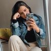 Ana