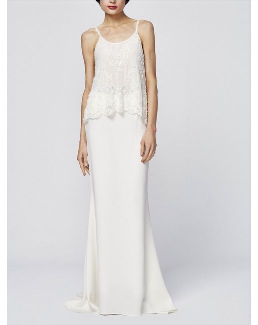  Ya tengo mi vestido - 3