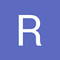 Rocio