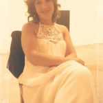 Cristina