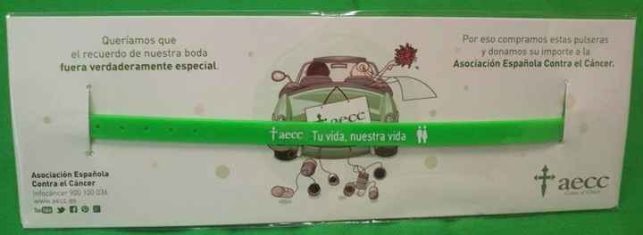 esta es la nuestra!!!