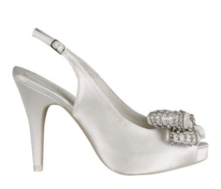 Zapatitos
