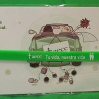 esta es la nuestra!!!