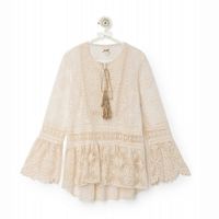 Por fin encontré mi ropa y zapatos - 2