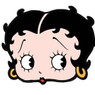 Mari