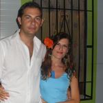 Lucia