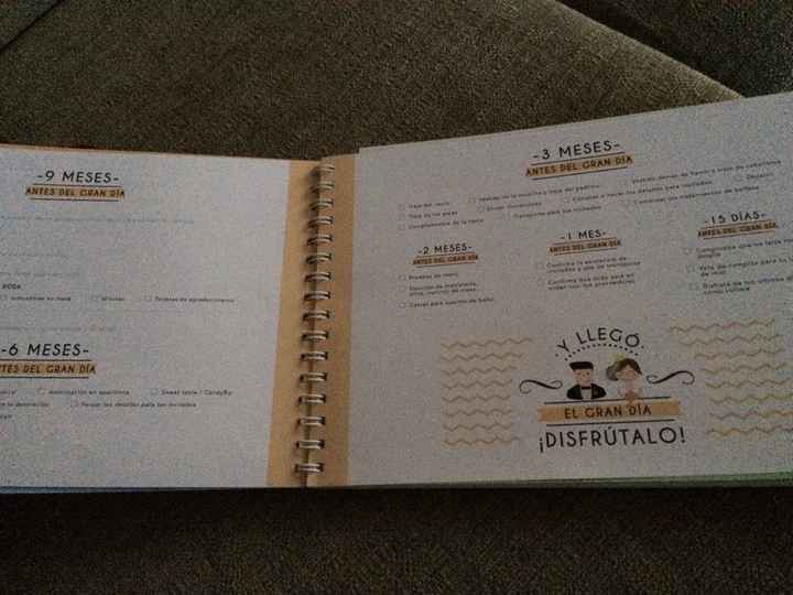 El complemento perfecto!!! - 2