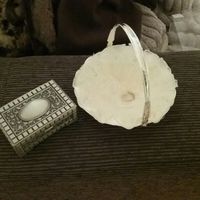 Dos cosidas menos - 1