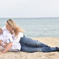Un poquito de nuestro preboda! - 6