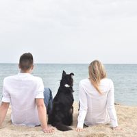 Un poquito de nuestro preboda! - 7