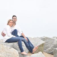 Un poquito de nuestro preboda! - 9