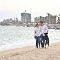 Un poquito de nuestro preboda! - 10