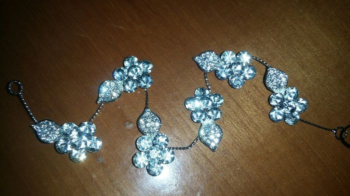 Mis accesorios - 2