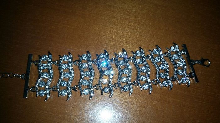 Mis accesorios - 3