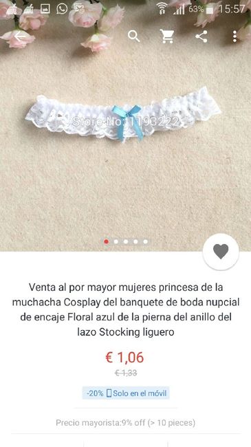 Mi liga !!!!!!! - 1